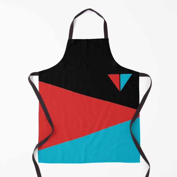 Item preview, VLDL - viva la dirt league designed and sold by StoneGAS.