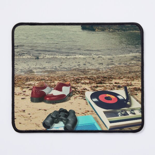 Item preview, Moonrise Kingdom designed and sold by 2toastdesign.