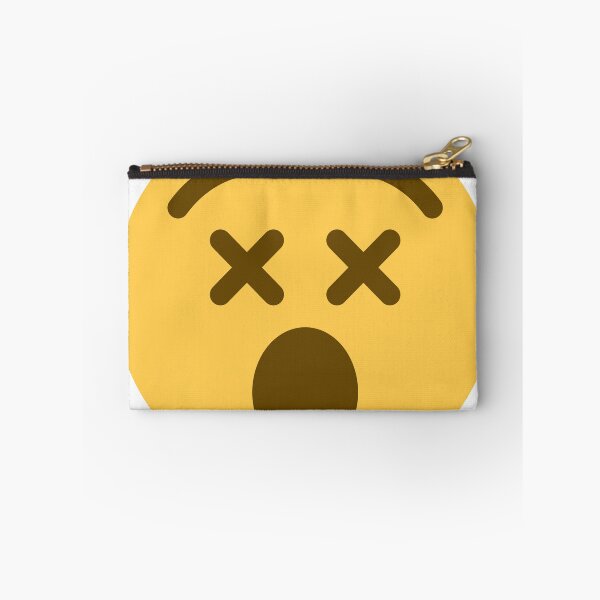Item preview, xx face designed and sold by tshirtistic.