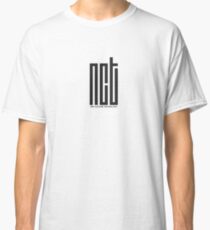nct Classic T-Shirt