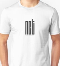 nct Unisex T-Shirt