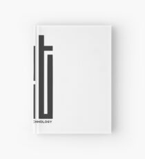 nct Hardcover Journal