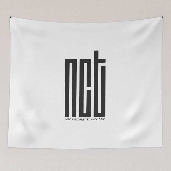 Item preview, nct designed and sold by dexta.