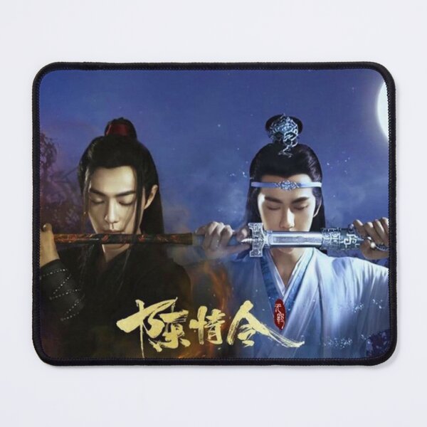 Item preview, The UNtamed TGCF designed and sold by Pedrocblass.