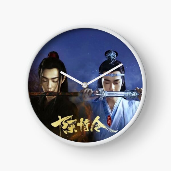 Item preview, The UNtamed TGCF designed and sold by Pedrocblass.
