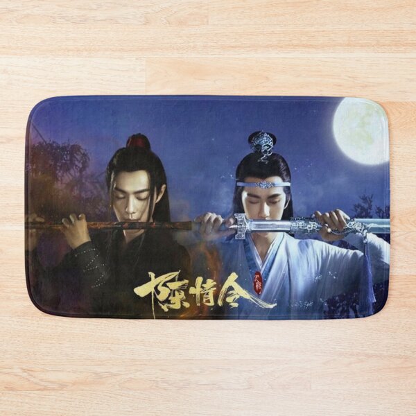Item preview, The UNtamed TGCF designed and sold by Pedrocblass.