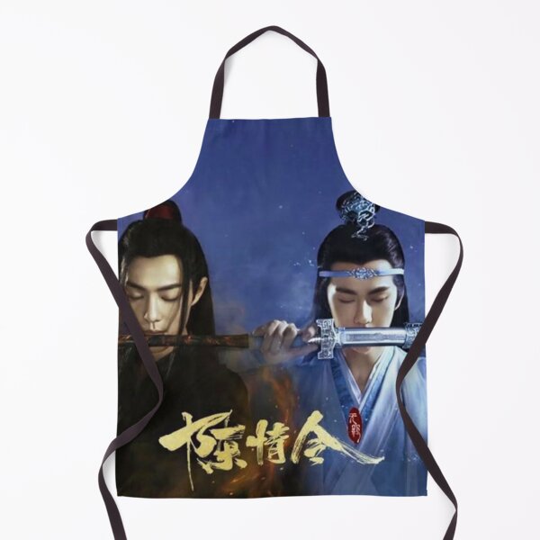 Item preview, The UNtamed TGCF designed and sold by Pedrocblass.