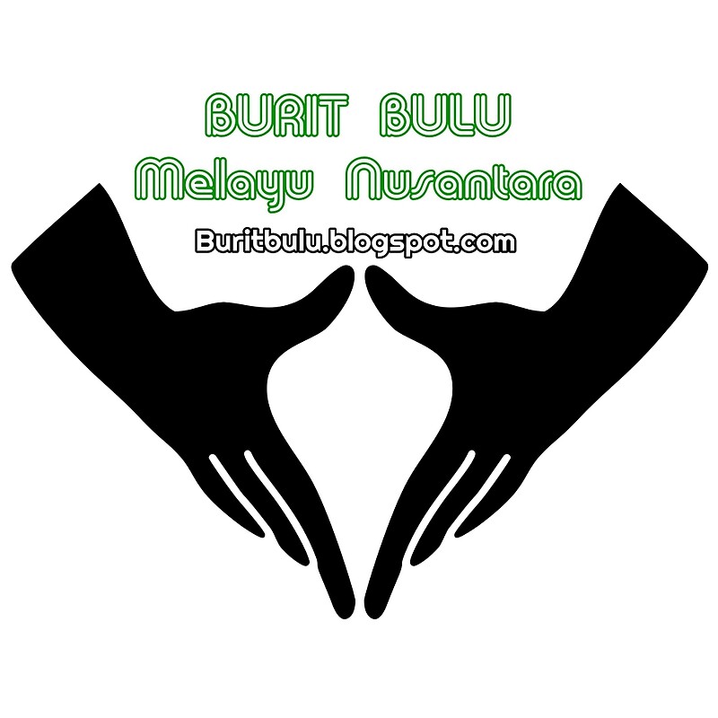 "Burit Bulu Logo Melayu Nusantara" Framed Prints by buritbulu | Redbubble