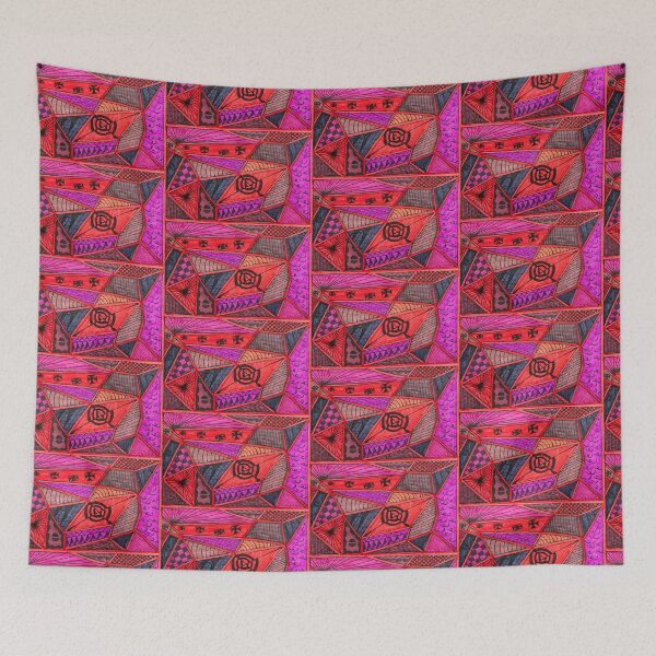 Item preview, Red Baron designed and sold by SimpleVision4U.