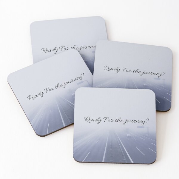 Item preview, listo para el viaje designed and sold by Hamza Shop.