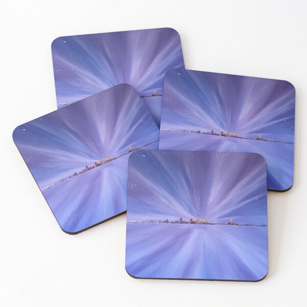 Item preview, Amazing sky designed and sold by AnneArt4Fun.