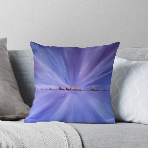 Item preview, Amazing sky designed and sold by AnneArt4Fun.