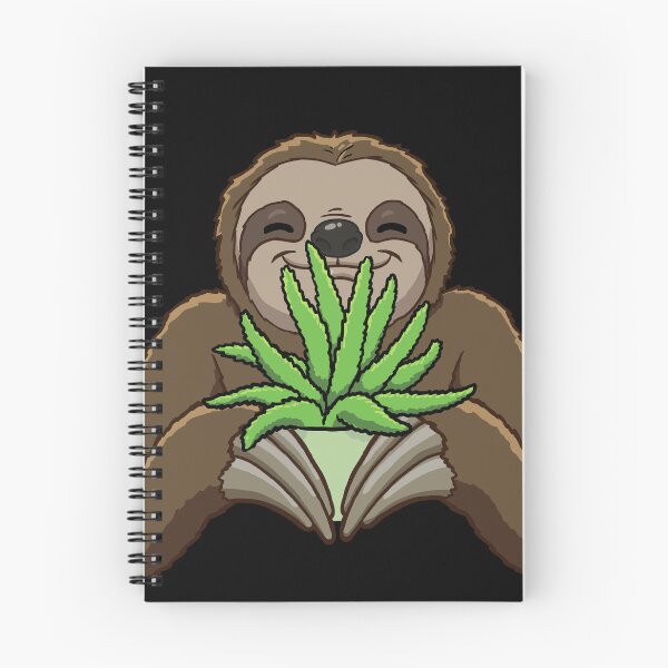 Item preview, Sloth Foxtail Asparagus Fern designed and sold by jonmlam.