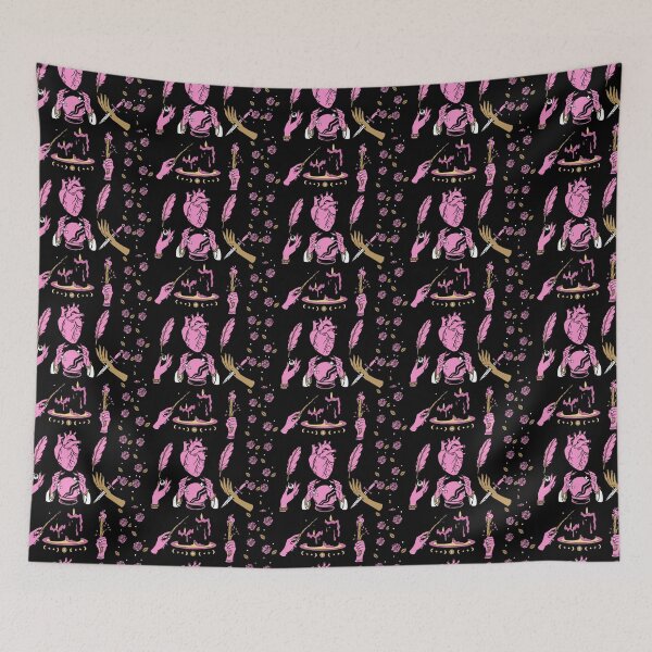 Item preview, Occult design designed and sold by authenticwords.
