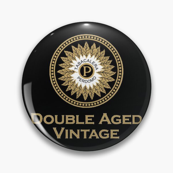 Item preview, Vintage Cigars designed and sold by marccorn.