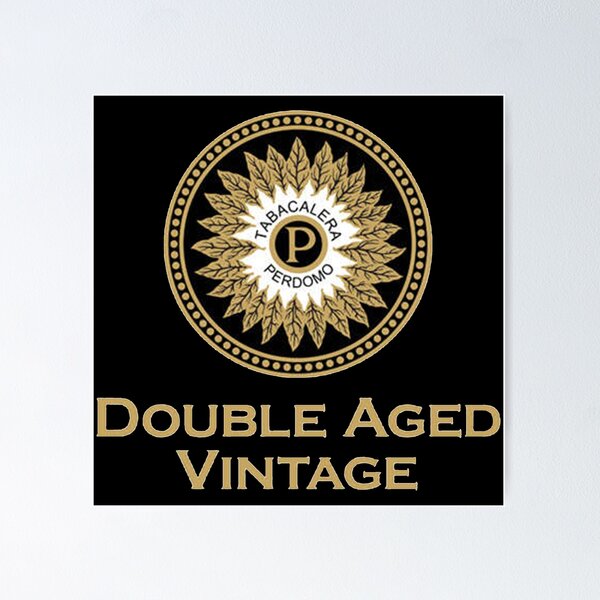 Item preview, Vintage Cigars designed and sold by marccorn.