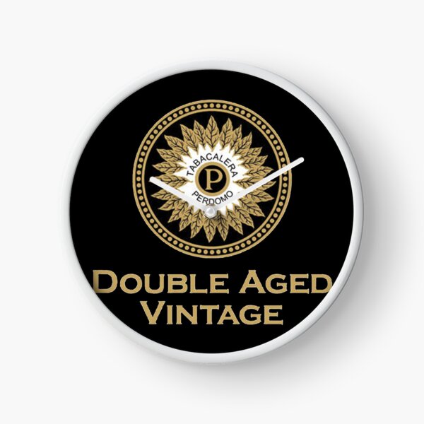Item preview, Vintage Cigars designed and sold by marccorn.
