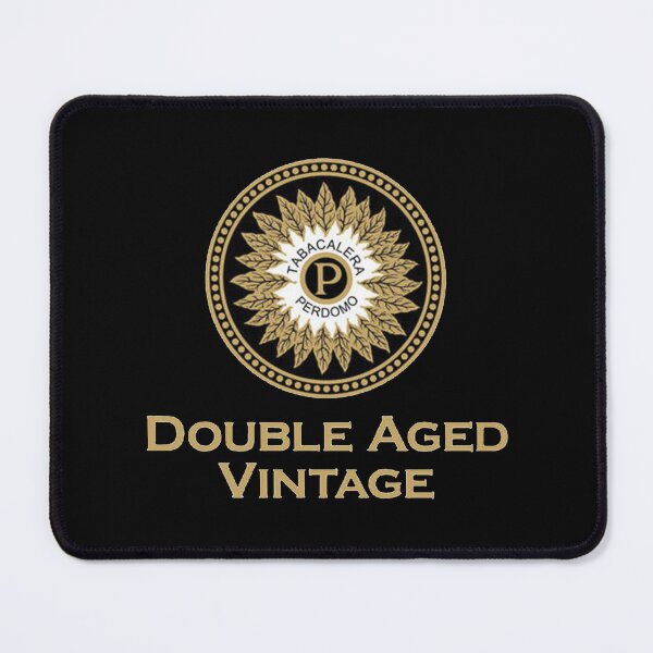 Item preview, Vintage Cigars designed and sold by marccorn.