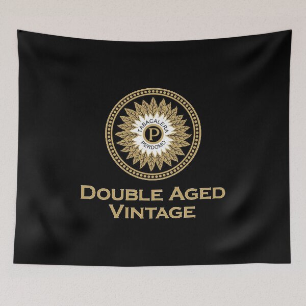 Item preview, Vintage Cigars designed and sold by marccorn.