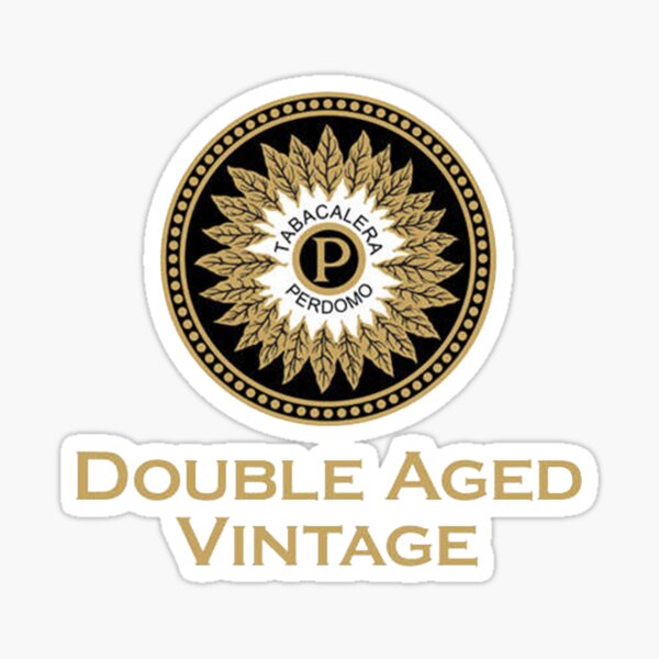 Artikel-Vorschau von Vintage Zigarren, designt und verkauft von marccorn.