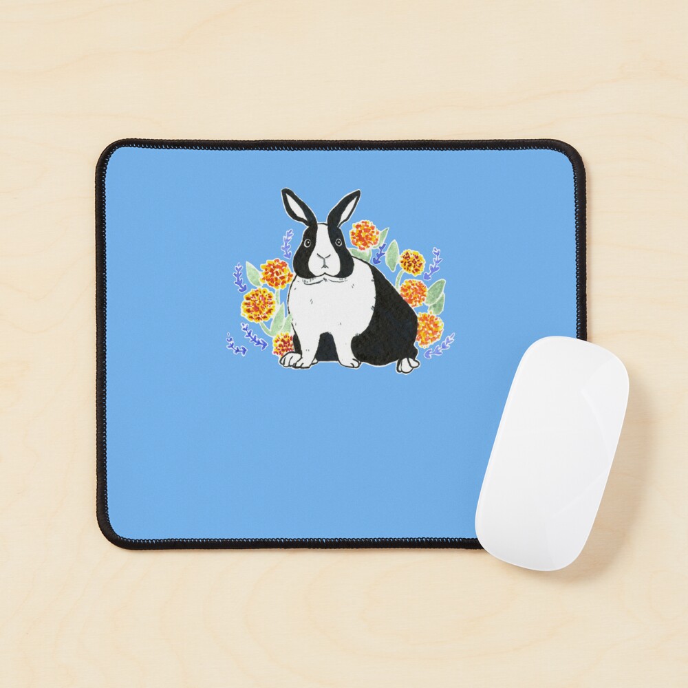Item preview, Mouse Pad designed and sold by AntonioSchutte.