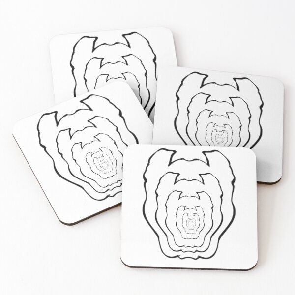 Item preview, graphic pitbull designed and sold by DanaIrik.