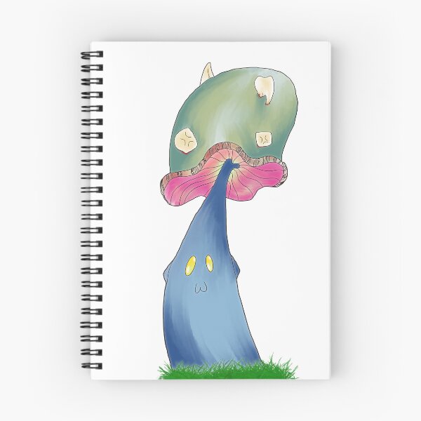 Item preview, Dentist designed and sold by Saphiria333.
