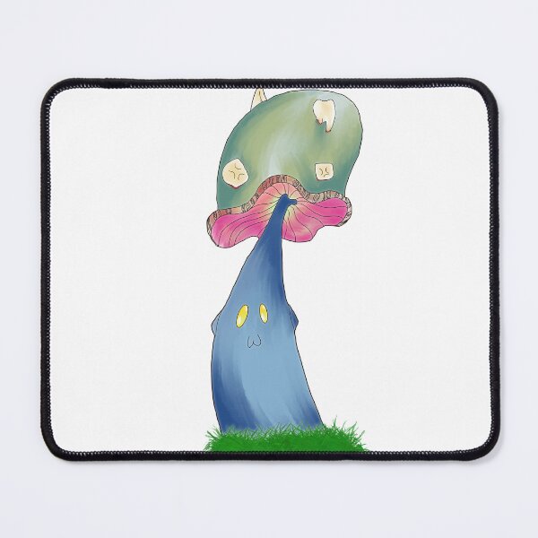 Item preview, Dentist designed and sold by Saphiria333.