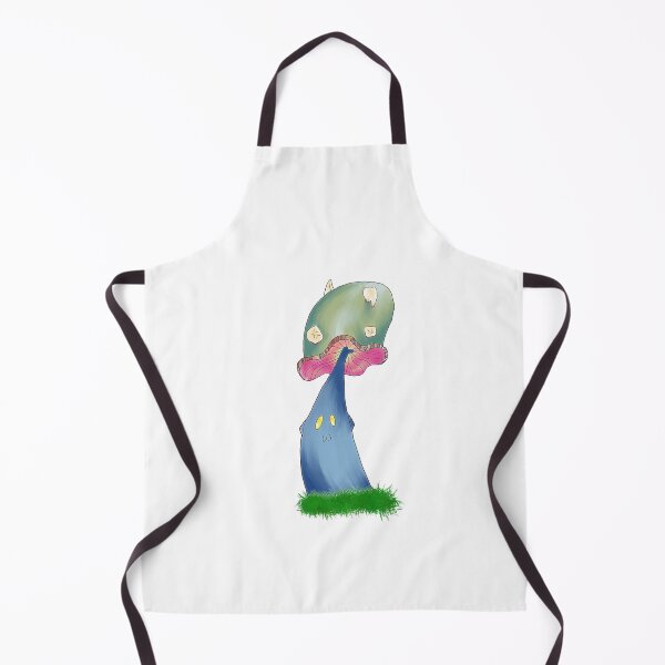 Item preview, Dentist designed and sold by Saphiria333.