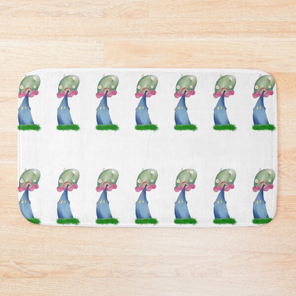 Item preview, Dentist designed and sold by Saphiria333.