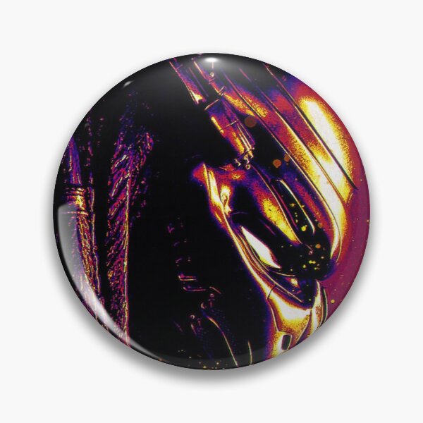 Item preview, Digital samurai designed and sold by Viktor77.