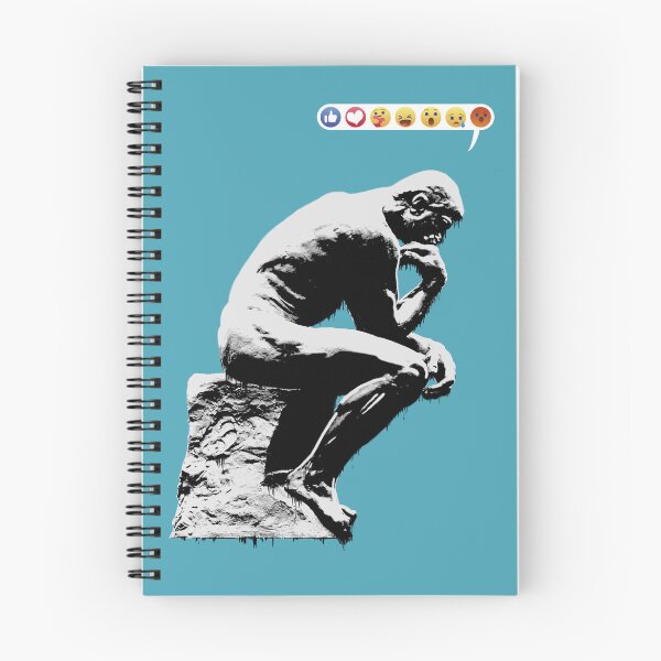 Item preview, Complex though designed and sold by les-dudes.