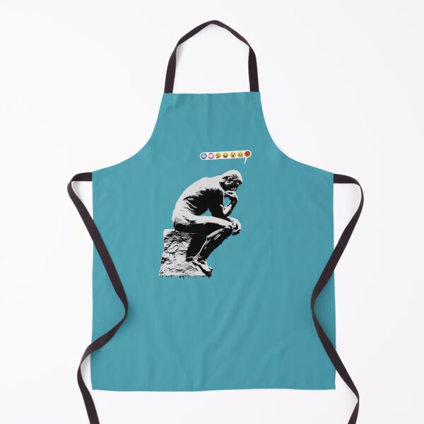 Item preview, Complex though designed and sold by les-dudes.