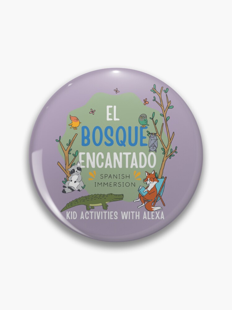 Pin en BOSQUES Y SERES ENCANTADOS