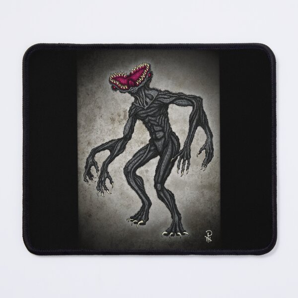 Item preview, Lovecraft's Gug - Azhmodai 22 designed and sold by Azhmodai.