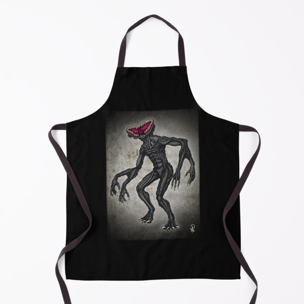Item preview, Lovecraft's Gug - Azhmodai 22 designed and sold by Azhmodai.