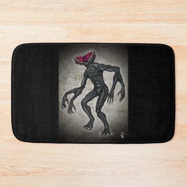 Item preview, Lovecraft's Gug - Azhmodai 22 designed and sold by Azhmodai.