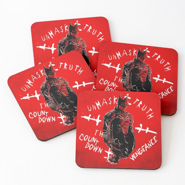 Item preview, The Riddle designed and sold by CreativeSpero.