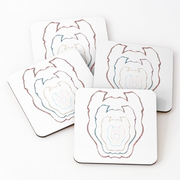 Item preview, graphic pitbull designed and sold by DanaIrik.