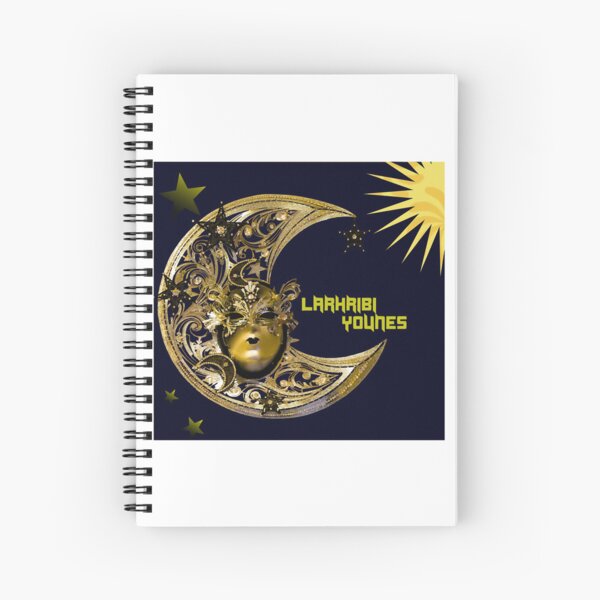 Redbubble | Redbubble