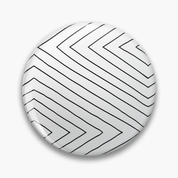 Item preview, zigzag Minimal Shirt, pattern, Abstract Shirt, Lines Shirt, Line Art Tee, Dashes Shirt, Minimal Shirt, Simple Tshirt, Gift designed and sold by Guwrite.