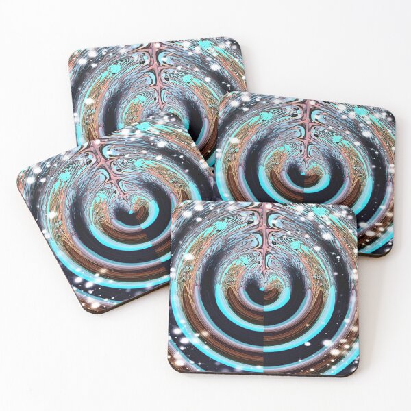 Item preview, Water - liquid, gaseous and solid designed and sold by AnnabellaRh.