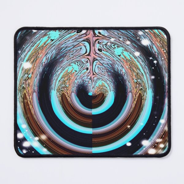 Item preview, Water - liquid, gaseous and solid designed and sold by AnnabellaRh.