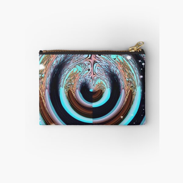 Item preview, Water - liquid, gaseous and solid designed and sold by AnnabellaRh.