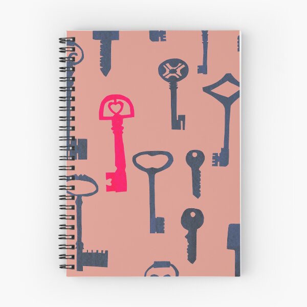 Item preview, Key to my Heart designed and sold by catherinestone.