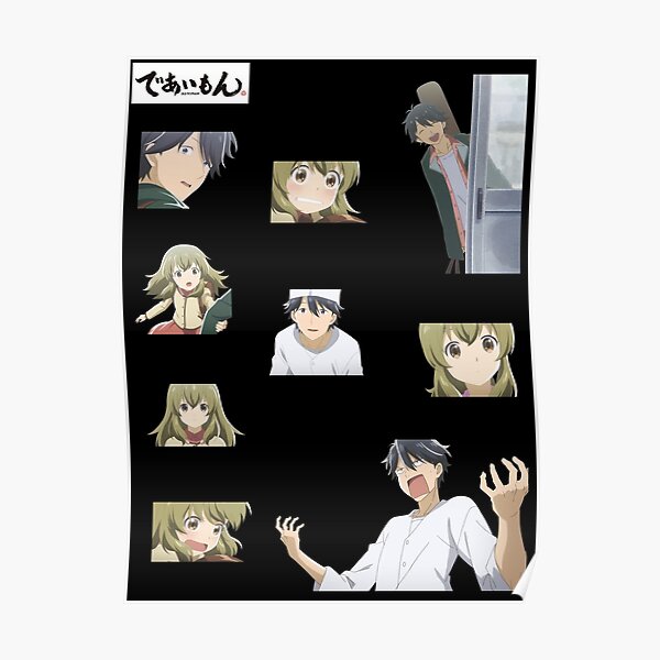 Deaimon Original Soundtrack by Ren Takada to Release on June 22