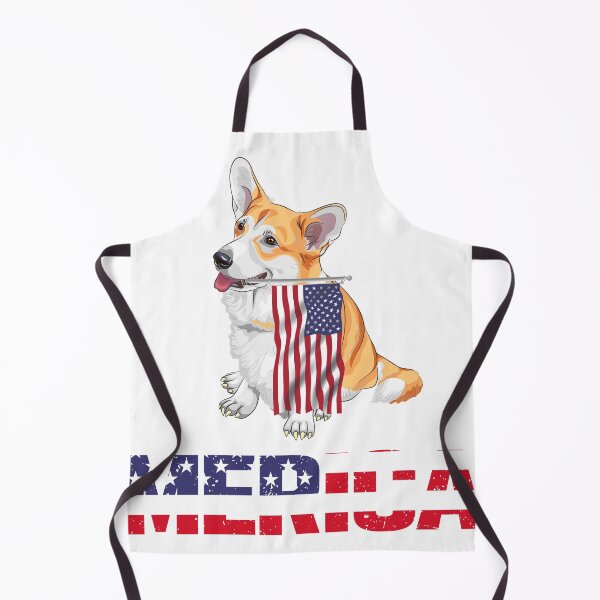 Item preview, american dog designed and sold by K-ARO.
