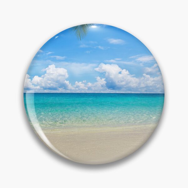 Item preview, beach themed for home designed and sold by ThunderBolt76.