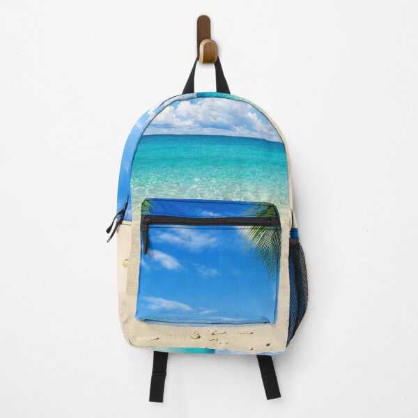 Item preview, beach themed for home designed and sold by ThunderBolt76.