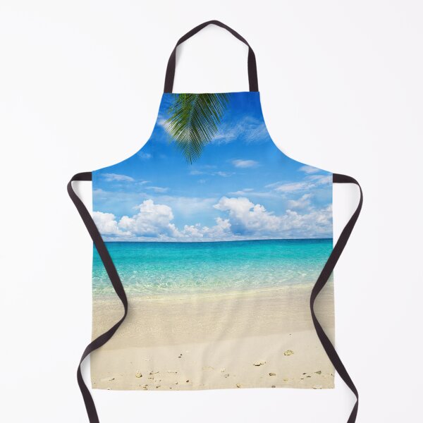 Item preview, beach themed for home designed and sold by ThunderBolt76.